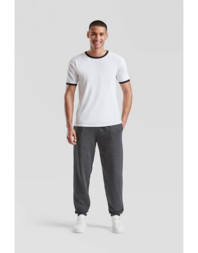 Pantaloni de trening